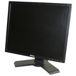 Schermo 19" LCD HD Dell P190St