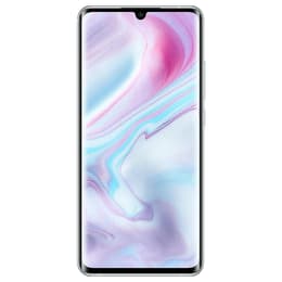 Xiaomi Mi Note 10 Pro Dual Sim