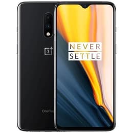 OnePlus 7 Dual Sim