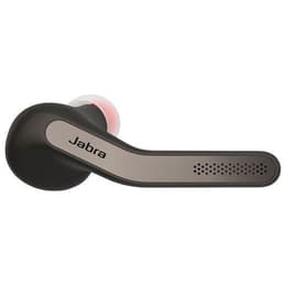 Auricolari Intrauricolari Bluetooth Riduttore di rumore - Jabra Talk 55