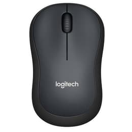 Logitech M220 Silent Mouse wireless