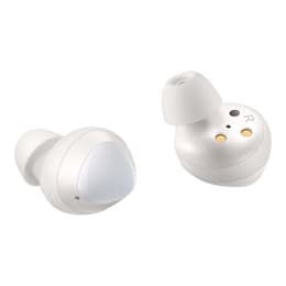 Auricolari Intrauricolari Bluetooth Riduttore di rumore - Galaxy Buds SM-R170NZWADBT