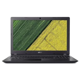 Acer Aspire 3 A315-22-64X5 15,6” (Febbraio 2018)