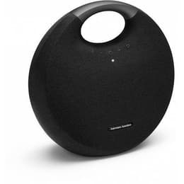 Altoparlanti  Bluetooth Harman Kardon Onyx Studio 6 - Nero