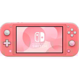 Switch 32GB - Corallo