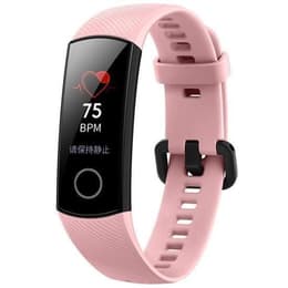 Huawei Honor Band 4 Oggetti connessi