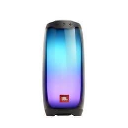 Altoparlanti  Bluetooth Jbl Pulse 4 - Nero