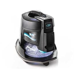 Wings Logo Monogramma Bb Lettera Iniziale Icona Bianco E Nero Stile Illustrazione Disegni Modelli 37762758 - Foto 8