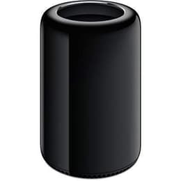 Apple Mac Pro (Ottobre 2013)
