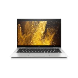 HP EliteBook X360 1030 G3 13,3” (Luglio 2018)