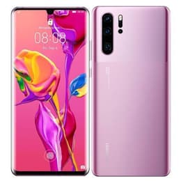 Huawei P30 Pro Dual Sim