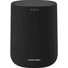 Altoparlanti Bluetooth Harman Kardon Citation One - Nero