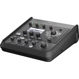 Bose T4s Accessori audio