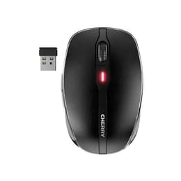 Cherry MW8 Advanced Mouse wireless