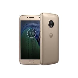 Motorola Moto G5 Plus 32 GB - Oro