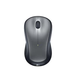 Logitech M310 Mouse wireless
