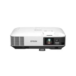 Videoproiettori Epson EB-2250U 5000 Luminosità Bianco