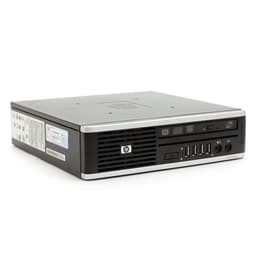 HP Compaq 8000 USDT Elite 19” (2012)