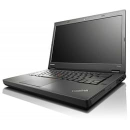 Lenovo ThinkPad T440p 14” (2013)