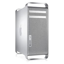 Apple Mac Pro (Luglio 2010)