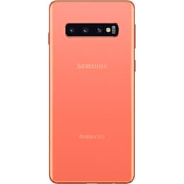 Galaxy S10 128 GB - Corallo