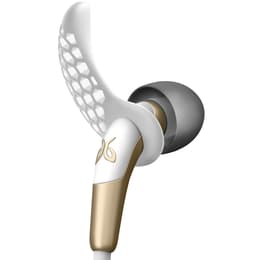 Auricolari Intrauricolari Bluetooth - Jaybird Freedom