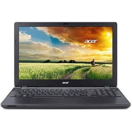 Acer Aspire ES1-531-C34Z 15,6” (Settembre 2016)