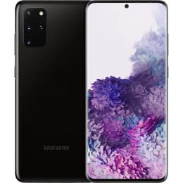 Galaxy S20+ 5G 128 GB - Nero