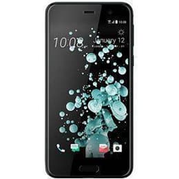 HTC U Play 32 GB - Nero