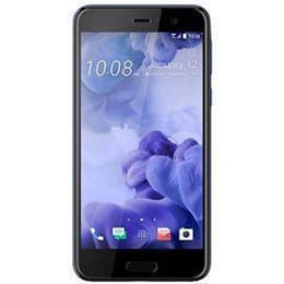 HTC U Play 32 GB - Blu