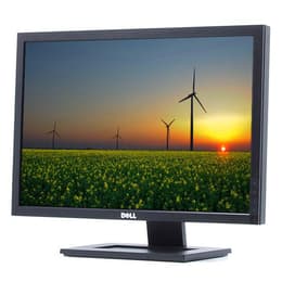 Schermo 22" LCD HD Dell E2210F
