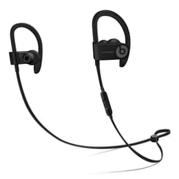 Auricolari Intrauricolari Bluetooth Riduttore di rumore - Beats By Dr. Dre Powerbeats 3