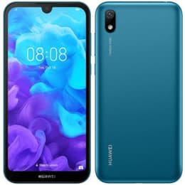 Huawei Y5 (2019) 16 GB - Zaffiro
