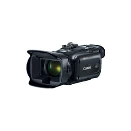 Videocamere Canon Legria HF G50 Nero