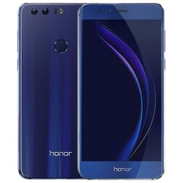 Huawei Honor 8 32 GB - Aurora