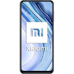 Redmi Note 9 Pro 64 GB Dual Sim - Grigio