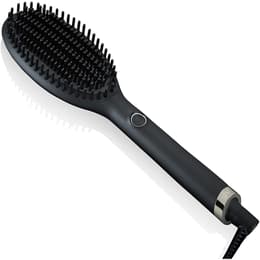Ghd Glide Spazzole elettriche