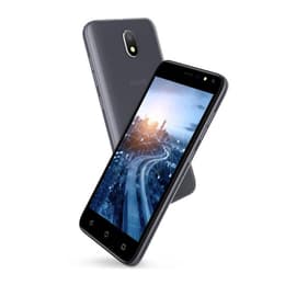 Gigaset GS80 Dual Sim
