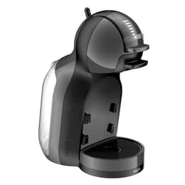 Macchina da caffè a capsule Compatibile Dolce Gusto Krups Nescafe Dolce Gusto KP1208 Mini Me