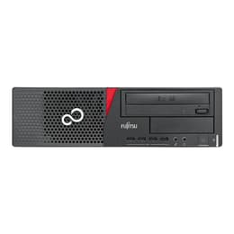 Fujitsu Esprimo E720 E85+ 22" Pentium 3 GHz - SSD 960 GB - 16GB