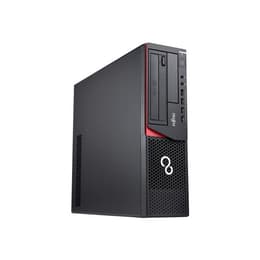 Fujitsu Esprimo E720 E85+ 22" Pentium 3 GHz - SSD 960 GB - 16GB