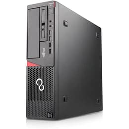 Fujitsu Esprimo E720 E85+ 27" Core i7 3,4 GHz - SSD 960 GB - 16GB