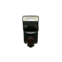 Flash Canon Speedlite 380 EX
