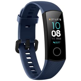 Honor Band 4 Oggetti connessi