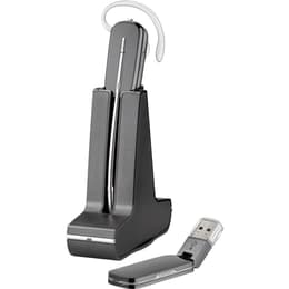 Auricolari Intrauricolari - Plantronics Savi W440-M