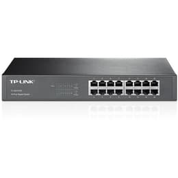 Switch TP-Link TL-SG1016D