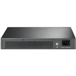 Switch TP-Link TL-SG1016D