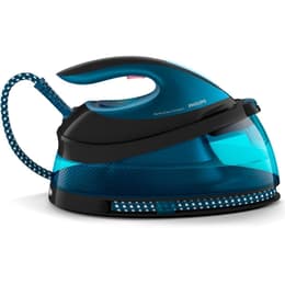 Philips GC7832/80 Perfectcare Ferri da stiro a vapore