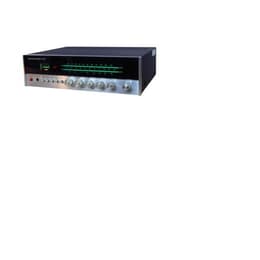 Harman Kardon HK-330C Amplificatori