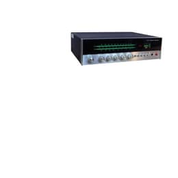 Harman Kardon HK-330C Amplificatori